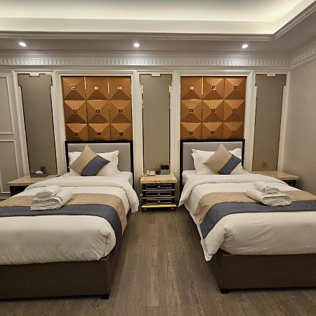 Dansavanh Namngum Resort Ban Keun Екстер'єр фото