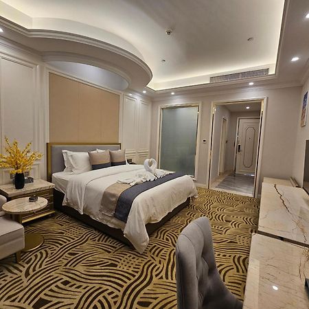 Dansavanh Namngum Resort Ban Keun Номер фото