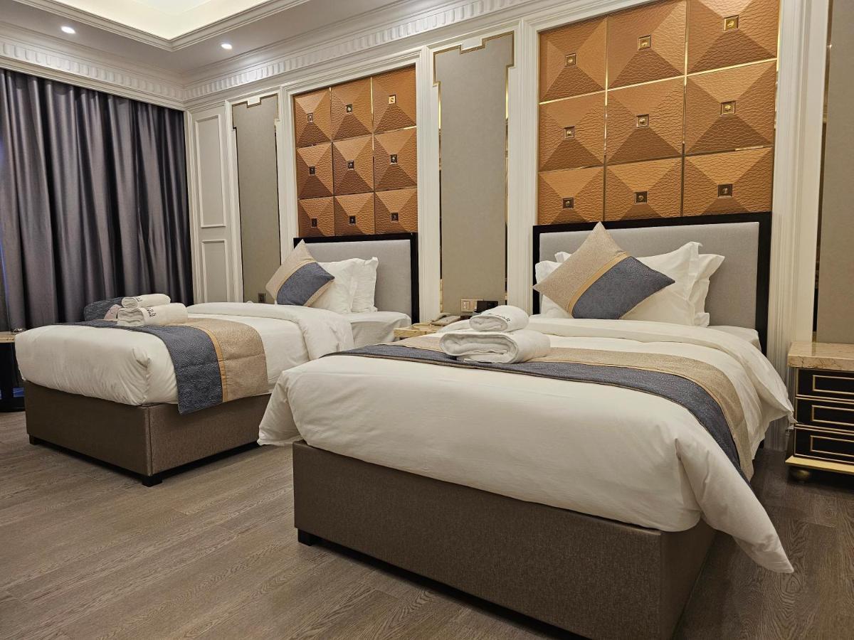 Dansavanh Namngum Resort Ban Keun Екстер'єр фото