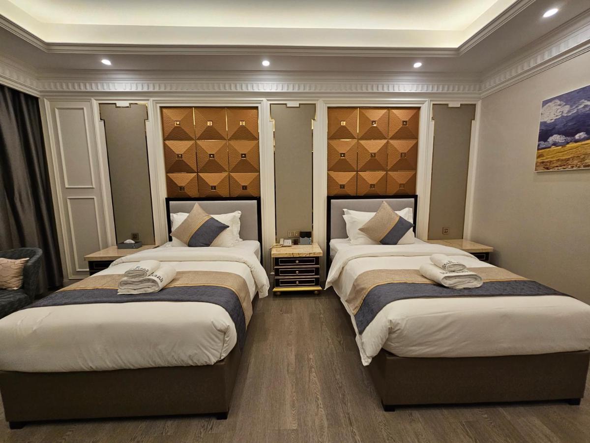 Dansavanh Namngum Resort Ban Keun Екстер'єр фото