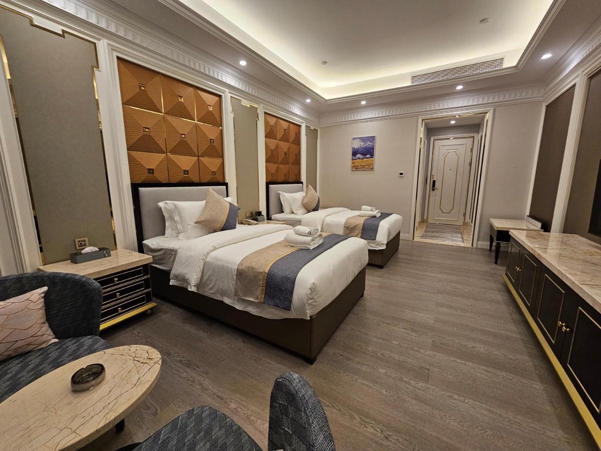 Dansavanh Namngum Resort Ban Keun Екстер'єр фото
