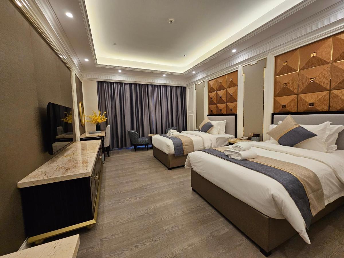 Dansavanh Namngum Resort Ban Keun Екстер'єр фото