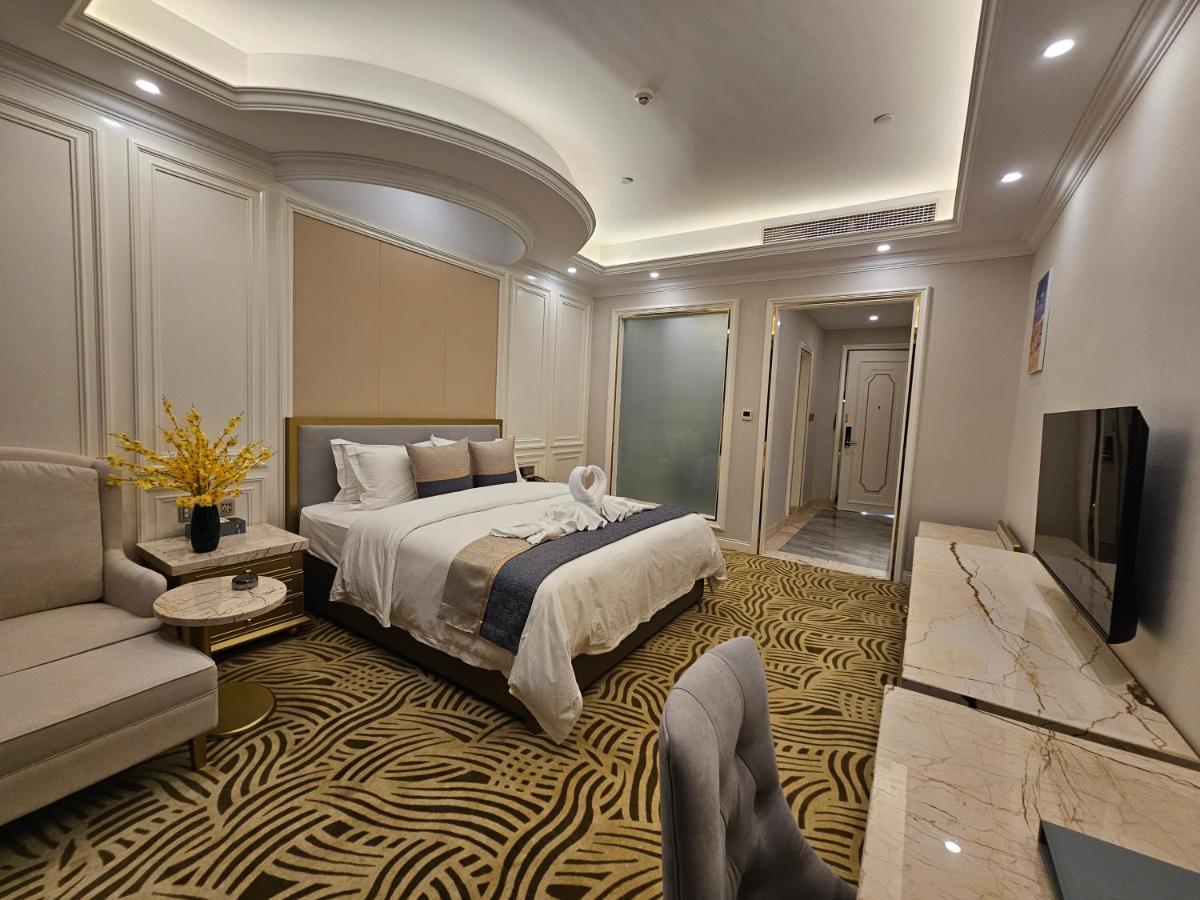 Dansavanh Namngum Resort Ban Keun Екстер'єр фото
