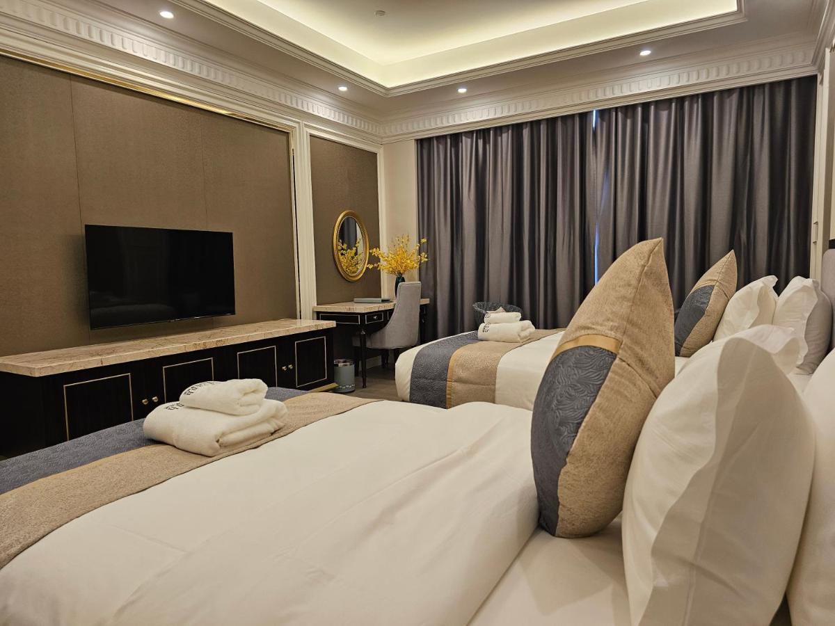 Dansavanh Namngum Resort Ban Keun Екстер'єр фото